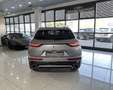 DS Automobiles DS 7 Crossback 2.0 180cv PerformanceLine CarPlay Radar Finanziabi Argento - thumbnail 6