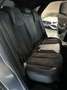 DS Automobiles DS 7 Crossback 2.0 180cv PerformanceLine CarPlay Radar Finanziabi Argento - thumbnail 8