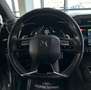 DS Automobiles DS 7 Crossback 2.0 180cv PerformanceLine CarPlay Radar Finanziabi Argento - thumbnail 14
