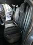 DS Automobiles DS 7 Crossback 2.0 180cv PerformanceLine CarPlay Radar Finanziabi Argento - thumbnail 9