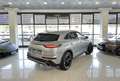 DS Automobiles DS 7 Crossback 2.0 180cv PerformanceLine CarPlay Radar Finanziabi Argento - thumbnail 3