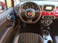 Fiat 500X 1.3 MultiJet 95 CV Lounge NEOPATENTATI UNICO PROP Rood - thumbnail 14