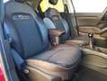 Fiat 500X 1.3 MultiJet 95 CV Lounge NEOPATENTATI UNICO PROP Rouge - thumbnail 12