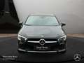 Mercedes-Benz CLA 200 d PROGRESSIVE+PANO+360°+AHK+LED+HUD+8G Schwarz - thumbnail 2