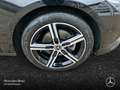 Mercedes-Benz CLA 200 d PROGRESSIVE+PANO+360°+AHK+LED+HUD+8G Schwarz - thumbnail 5