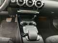 Mercedes-Benz CLA 200 d PROGRESSIVE+PANO+360°+AHK+LED+HUD+8G Schwarz - thumbnail 14