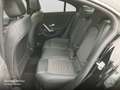 Mercedes-Benz CLA 200 d PROGRESSIVE+PANO+360°+AHK+LED+HUD+8G Schwarz - thumbnail 11