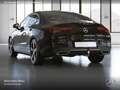 Mercedes-Benz CLA 200 d PROGRESSIVE+PANO+360°+AHK+LED+HUD+8G Schwarz - thumbnail 23