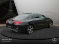 Mercedes-Benz CLA 200 d PROGRESSIVE+PANO+360°+AHK+LED+HUD+8G Schwarz - thumbnail 6