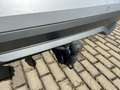Skoda Kamiq Style LED AHZV beh.FS SHZ GRA KLIMA ALU Silber - thumbnail 15