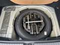 Skoda Kamiq Style LED AHZV beh.FS SHZ GRA KLIMA ALU Silber - thumbnail 13