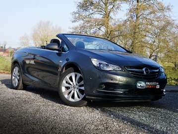 1.6 Turbo / Boite automatique /  Navi (gps) - Climatisation - Caméra de recul - Jantes alliage 18’’ / Garantie 12 mois ✅