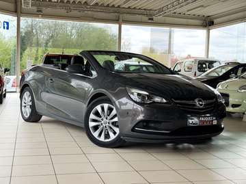 1.6 Turbo / Boite automatique /  Navi (gps) - Climatisation - Caméra de recul - Jantes alliage 18’’ / Garantie 12 mois ✅