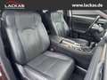 Lexus RX 450h AWD hL  *Executive*SZH*Klima Sitze*4x4* Braun - thumbnail 16