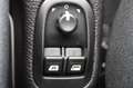Peugeot 206 CC 1.6 109pk ECC/Trekhaak Grijs - thumbnail 27