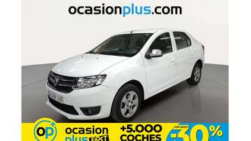 1.5dCi SL Au 90
