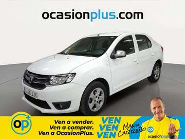 1.5dCi SL Au 90