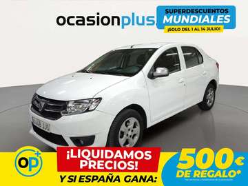 1.5dCi SL Au 90