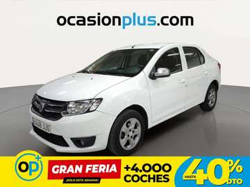 1.5dCi SL Au 90