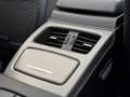 BMW 335 is *1.Hand*Stage 1+*Soft*Memory*H/K*SHZ*ACC* Negro - thumbnail 25