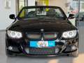 BMW 335 is *1.Hand*Stage 1+*Soft*Memory*H/K*SHZ*ACC* Negro - thumbnail 9