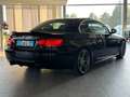 BMW 335 is *1.Hand*Stage 1+*Soft*Memory*H/K*SHZ*ACC* Negro - thumbnail 11