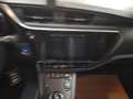 Toyota Auris TS 1,8 VVT-i Hybrid Lounge Blau - thumbnail 11