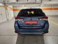 Toyota Auris TS 1,8 VVT-i Hybrid Lounge Blau - thumbnail 8