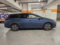 Toyota Auris TS 1,8 VVT-i Hybrid Lounge Blau - thumbnail 5