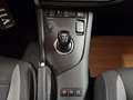 Toyota Auris TS 1,8 VVT-i Hybrid Lounge Blau - thumbnail 14