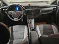 Toyota Auris TS 1,8 VVT-i Hybrid Lounge Blau - thumbnail 9