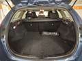 Toyota Auris TS 1,8 VVT-i Hybrid Lounge Blau - thumbnail 17