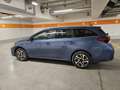 Toyota Auris TS 1,8 VVT-i Hybrid Lounge Blau - thumbnail 4