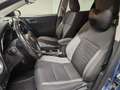 Toyota Auris TS 1,8 VVT-i Hybrid Lounge Blau - thumbnail 16