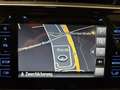 Toyota Auris TS 1,8 VVT-i Hybrid Lounge Blau - thumbnail 12
