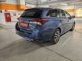 Toyota Auris TS 1,8 VVT-i Hybrid Lounge Blau - thumbnail 6