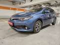 Toyota Auris TS 1,8 VVT-i Hybrid Lounge Blau - thumbnail 1