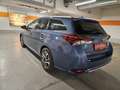 Toyota Auris TS 1,8 VVT-i Hybrid Lounge Blau - thumbnail 7