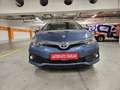 Toyota Auris TS 1,8 VVT-i Hybrid Lounge Blau - thumbnail 3