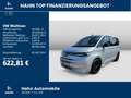 Volkswagen T7 Multivan T7 Multivan 2.0TDI Style DSG 7Sitzer LED AHK Vir Silber - thumbnail 2