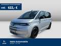 Volkswagen T7 Multivan T7 Multivan 2.0TDI Style DSG 7Sitzer LED AHK Vir Silber - thumbnail 1