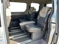Volkswagen T7 Multivan T7 Multivan 2.0TDI Style DSG 7Sitzer LED AHK Vir Silber - thumbnail 11