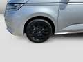 Volkswagen T7 Multivan T7 Multivan 2.0TDI Style DSG 7Sitzer LED AHK Vir Silber - thumbnail 5