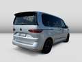 Volkswagen T7 Multivan T7 Multivan 2.0TDI Style DSG 7Sitzer LED AHK Vir Silber - thumbnail 4