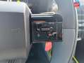 Fiat Grande Panda Electrique 113ch La Prima Grün - thumbnail 17