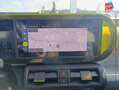 Fiat Grande Panda Electrique 113ch La Prima Grün - thumbnail 19