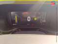 Fiat Grande Panda Electrique 113ch La Prima Grün - thumbnail 16