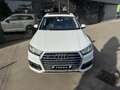 Audi Q7 3.0 TDI - v6 QUATTRO Blanc - thumbnail 10