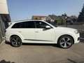 Audi Q7 3.0 TDI - v6 QUATTRO Blanc - thumbnail 4