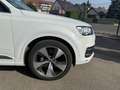 Audi Q7 3.0 TDI - v6 QUATTRO Blanc - thumbnail 8